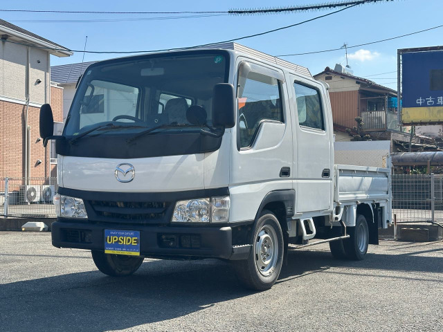 �ԗ����d��3220kg�ł��B