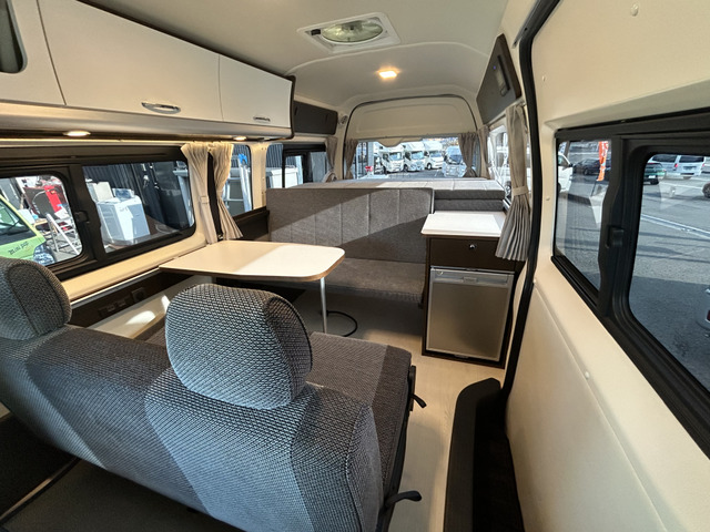 ���l�Ȏg���Ή��o����L�����s���O�J�[�ł�!