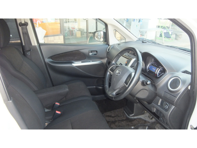 �ʓr�ۏ�Ώۊg�[�v�����������܂�(�L��)�B�w����̂��Ԃ̕s���������v���܂��B�����ꂨ�Ԃ̒��q�������Ȃ��Ă��ۏ͈͓ؔ��Ȃ�C���E������p�͈��S��0�~!�}�ȏo����Ȃ����S�������܂��B�ڍׂ̓X�^�b�t�ւ��q�˂��������B