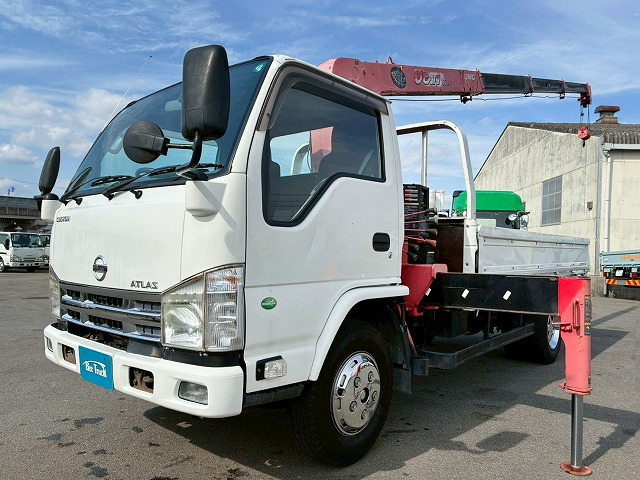 �����J�X�^���O���[�h!��3�g���ύ�!���� ���É�UNIC�E4�i���W�R��!��2.93t�݂�!��