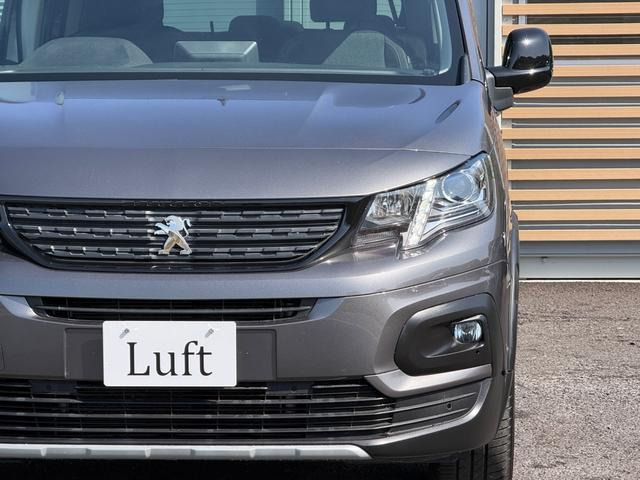 �����̌��Ԋm�F�\����劽�}�ł�!���O�\��̂��q�l��X�^�b�t�s�݂̏ꍇ������܂��̂Ŏ��O�ɂ��A�����肢�v���܂�!