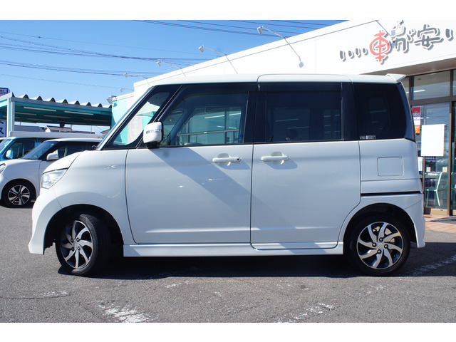 ���z���z�̒��ɂ͖@��Ԍ�2�N�A�����ԐŁA�����ۏ؂����ׂĊ܂�ł���܂�!�����S��������!���܂�����������!����TEL0569-84-1338