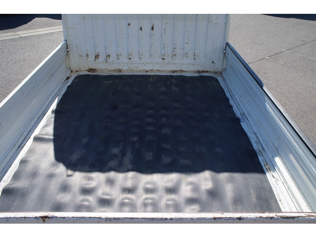 ���^�]�ɂ��G���W���A�~�b�V�����A�ى����o�ĂȂ����ǂ����A�X���[�Y���q�悭���邩�ǂ������m�F���݂ł��B�ƂĂ��ǍD�ł��̂ł����S���������B�G�A�R���A�q�[�^�[�A�d�C�n���ׂĐ���ɍ쓮���̊m�F�����Ă���܂�