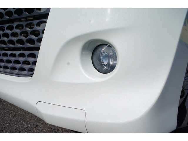 ���x�������Ԃ������͓̂�����O�ł��B���X�̓R�X�g������!�����������i�ݒ肨�q�l���ǂ��ԗ������������߈�����������������Ă܂��B�����N���Â��Ă����x�̗ǂ��Ԃ͑�R����܂��B