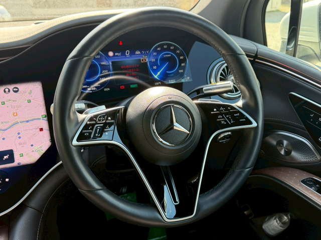 �I�[�g���[���͍Œ�120�񕥂��܂œ���0�~���珳��܂�!�����R���A���\���݉\�ł��q�l�ɍ������v����������Ă������܂��B�ڂ����͓��X�܂ł��C�y�ɂ����k���������BPayPay���ςɂ��Ή��v���܂��B