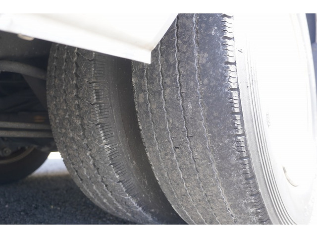 �Ɣ̂̂��q���܂��ԗ��ɂ�肯��\�ł��̂ł��C�y�ɂ��A�����������B