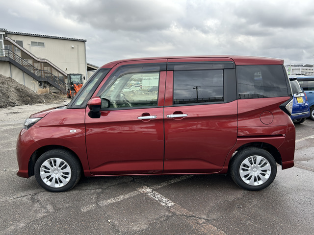 �y�x�����z���i�X�z���Ԃ������������܂��āA���ɗL�������܂��B�݌Ɏԗ��ɂȂ�܂��̂ŁA���񂲓s���̋X�������ɁA���ɗ��ĉ������B���X�\��������ƁA���ē����X���[�Y�ł��B