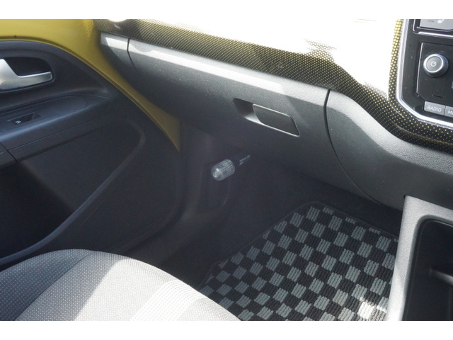 �O���[�u�{�b�N�X!