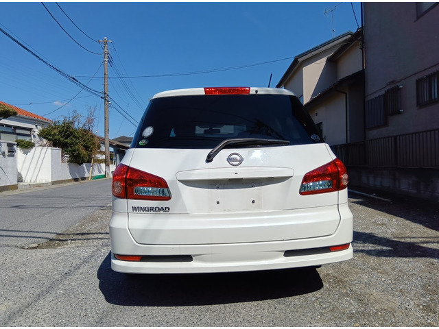 �S���[��OK!���Ȃ��̐V�������_���ǂ��ւł����͂����܂��B