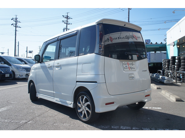 �����̔������C����������!�S���I�[�g�I�[�N�V������A���X�̉����ԁA����Ԃ����q�l�̂��\�Z�A�F�A�O���[�h�A�����ɍ��킹�Ă��p�ӁA���Љ���Ă��������܂��B�C�ɂ����Ă����������炲�_��V�X�e���ł�!