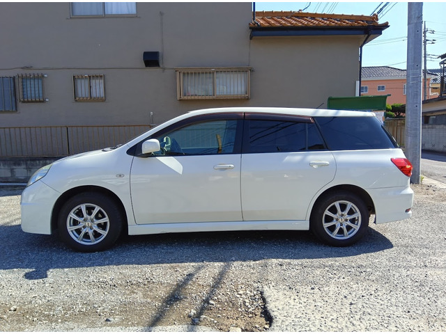 26�N�ȏ�̒��ÎԗA�o���т������X�ŁA���S���Ă�������������B