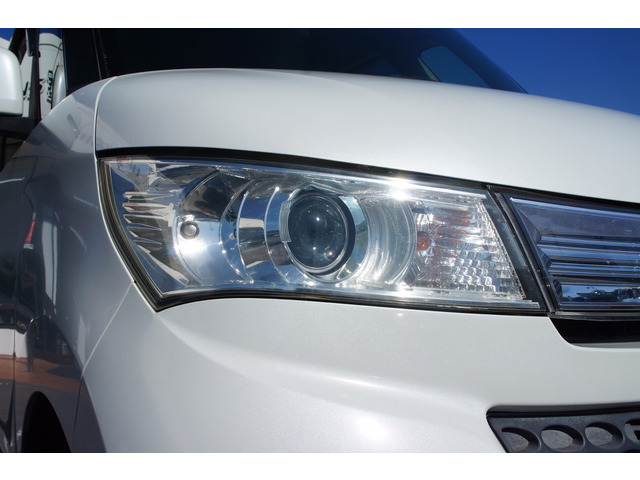 �G���W���A�~�b�V�����Ȃǋ��z�̑傫�ȉӏ��������C������Ԃ����p��!�����Еۏ؁����S3�����Ԃ̖����ۏؕt�B�J�[�Z���T�[�A�t�^�[�ۏ؂��L�聙1�N�`2�N�X�V�ۏ؂����p�ӗL��܂��B�A���Ԃ�1�N�ۏ؁`�L���݂̂ł��B