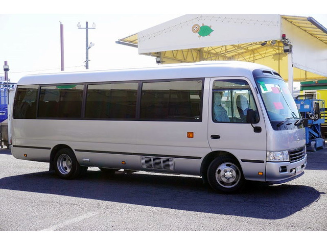 ���Ђ̕ۏ�3�����ԑ��s������!!�ۏ؂̓G���W���͂������A�~�b�V�����⑫���Ȃǂ��d���Ɋ֌W����ꏊ����吮���m���������萮�������邩��t�����܂��B���̑��ʓr�ۏ؍��ڂ��������S�L���ۏ؂�����܂��B