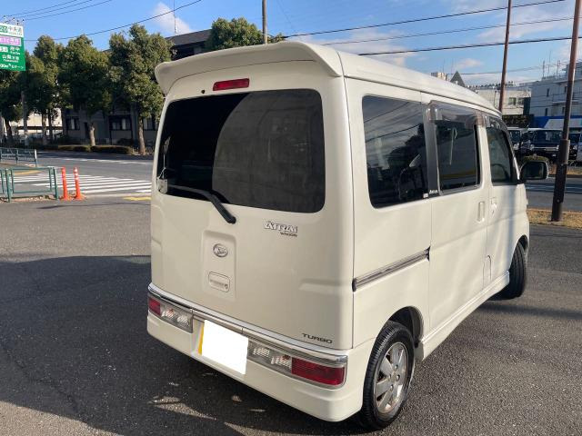 �n�C���[�t�ԁ�