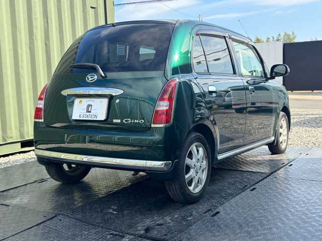 �L���ۏ؂̎�舵��������܂��̂ŁA�ۏ؂ɂ��ċC�ɂȂ���͐��񂲑��k��������!