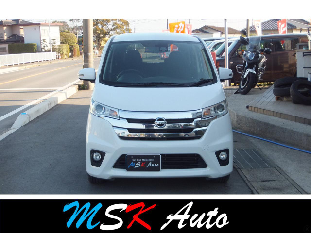 ���X�͏펞�A�����������I�Ԃ�25��ȏ����葵���Ă���܂��B�l�C�̃~�j�o���E�R���p�N�g�J�[�E�y�����Ԃ܂ŉ��ł����C����������!