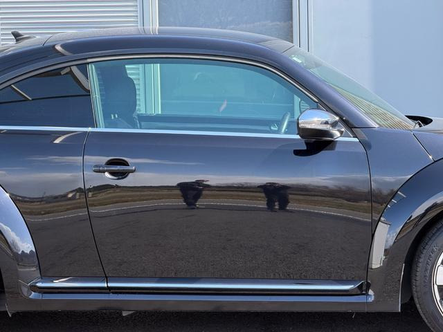 �Œ�120��̒������[�������p�ӂ��Ă���܂�!���q�l�ɍ��킹�ē����A�񐔁A�{�[�i�X�ݒ���J�X�^�}�C�Y���鎖�ɂ�藝�z�̌��X������g�߂܂���!