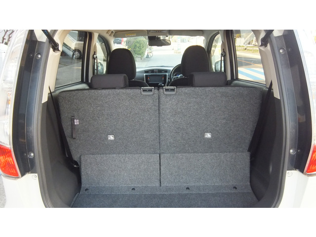 ���[���R�����s���ȕ��ɂ͊ȒP�ɉ��R�����������܂��B�����ɂ��Z�܂��̕��A�O�o���l�ł����X������ȕ��ւ͎ԗ��̒ǉ����摜���������܂��B���񂲗��p��������!