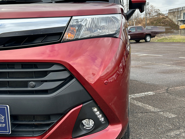 �y�x�����z���i�X�z���Ԃ������������܂��āA���ɗL�������܂��B�݌Ɏԗ��ɂȂ�܂��̂ŁA���񂲓s���̋X�������ɁA���ɗ��ĉ������B���X�\��������ƁA���ē����X���[�Y�ł��B