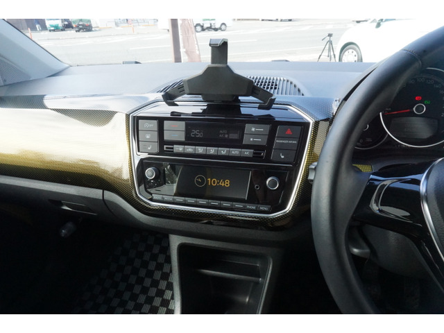 �����͒��J�ɃN���[�j���O�ς݂ł��B���K�ɏ���Ă����������߂Ɏ��Ԃ������ăN���[�j���O�������܂����B