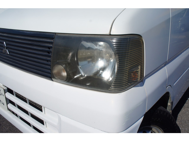 �G���W���A�~�b�V�����Ȃǋ��z�̑傫�ȉӏ��������C������Ԃ����p��!�����Еۏ؁����S3�����Ԃ̖����ۏؕt�B�J�[�Z���T�[�A�t�^�[�ۏ؂��L�聙1�N�`2�N�X�V�ۏ؂����p�ӗL��܂��B�A���Ԃ�1�N�ۏ؁`�L���݂̂ł��B