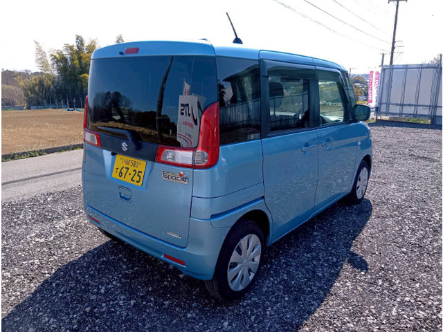 ���l�̔����[�h/�_�ސ쌧���l�s�s�}���F��823