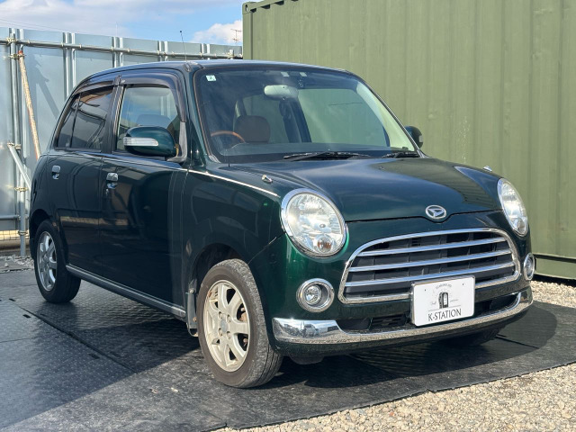 ���ЂŃ��b�J�[�����L���Ă��邽�߁A������̍ۂ��Ή������Ē����܂�!