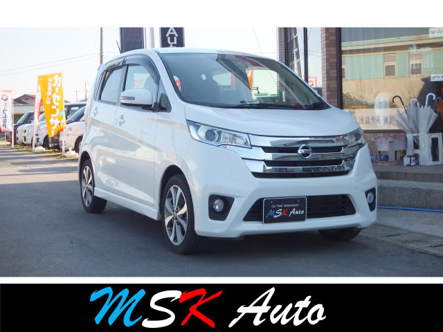 �f�C�Y(���Y) �n�C�E�F�C�X�^�[ G�^�[�{�@����/���[��/�ۏ�/�i�r/TV/ETC ���Îԉ摜