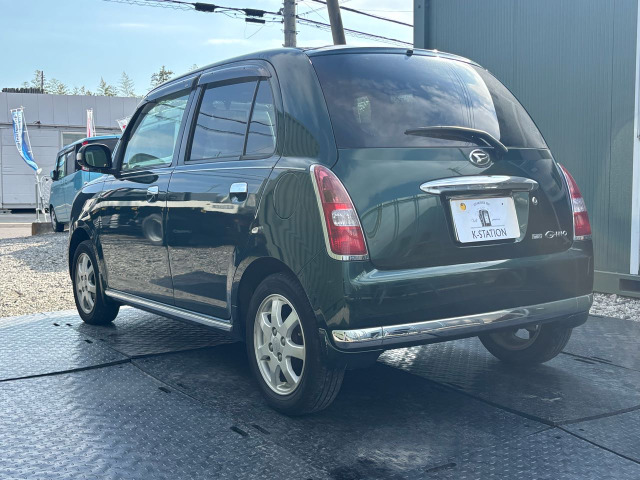 �y�����ԁE�R���p�N�g�J�[�𒆐S�Ƀ��C���i�b�v���Ă���܂�!