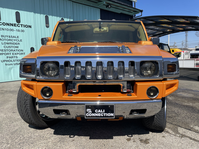 ���Ԃ̎��Ȃ牽�ł������k������!���B����������T�|�[�g�����Ē����܂��B����ԁA�������邨�ԁA�s���ԓ��������܂�����A���C�y�ɂ����k�������B���X�ɕ����Ȃ��悤�撣���Ă���܂�