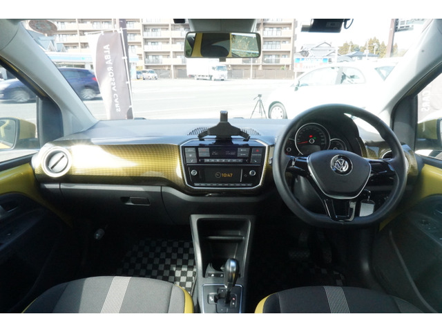 �����͒��J�ɃN���[�j���O�ς݂ł��B���K�ɏ���Ă����������߂Ɏ��Ԃ������ăN���[�j���O�������܂����B