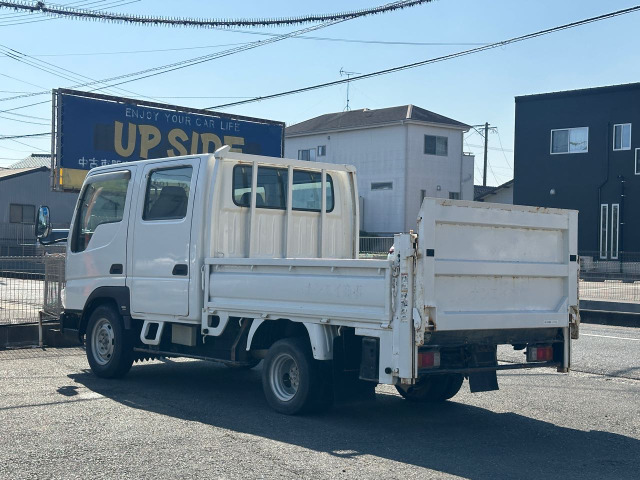 �V���a�̐����p���[�Q�[�g�ł��B