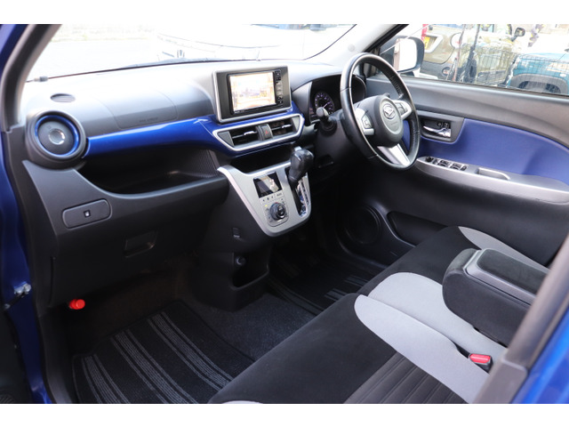 �f�ڎʐ^�ȊO�ɂ��A�C�ɂȂ�ӏ���A�b�v�̎ʐ^��������!�Ȃǂ����C�y�ɂ�����������������