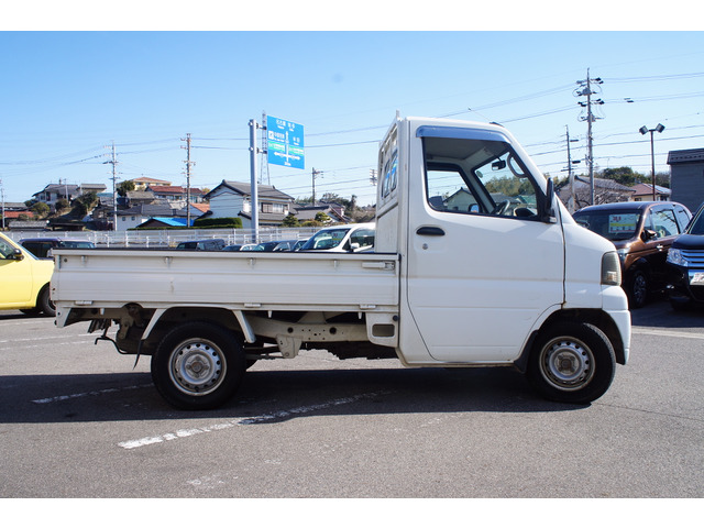 �����̔������C����������!�S���I�[�g�I�[�N�V������A���X�̉����ԁA����Ԃ����q�l�̂��\�Z�A�F�A�O���[�h�A�����ɍ��킹�Ă��p�ӁA���Љ���Ă��������܂��B�C�ɂ����Ă����������炲�_��V�X�e���ł�!