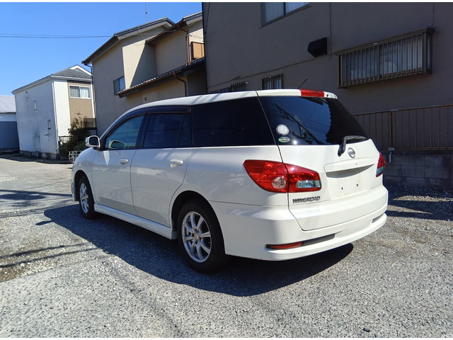 1����1000km�܂ł̕ۏؕt���ŁA���S���Ă���肢�������܂��B