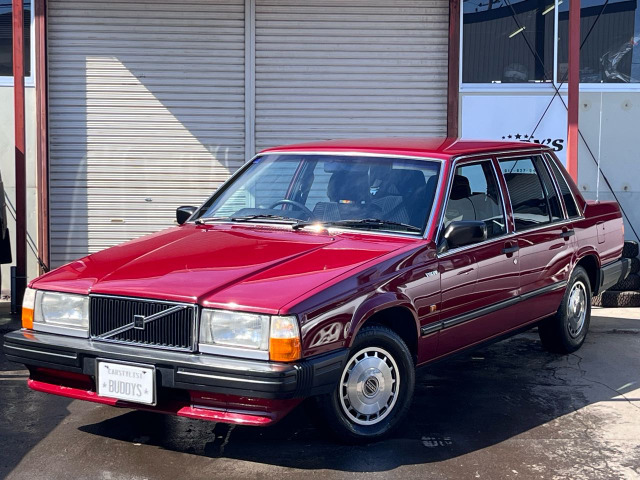 740(�{���{) GL�@��R9/4 �����I�[�i�[ �D�i���o�[ ���Îԉ摜