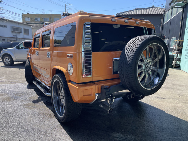 �����ł����\�Z����肽�������̂��q�l�ɂ́A�����g�ł̈������A�\�������n���A���Ж��`�n���A�[�Ԃ̂ݓ��\�ł��B���C�y�ɂ����k���������B