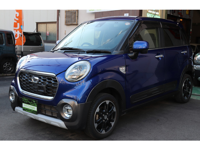 ���X�ł͑S�ԗ��A�R�[�e�B���O�܂ł����Ȃ��Ă���܂�!