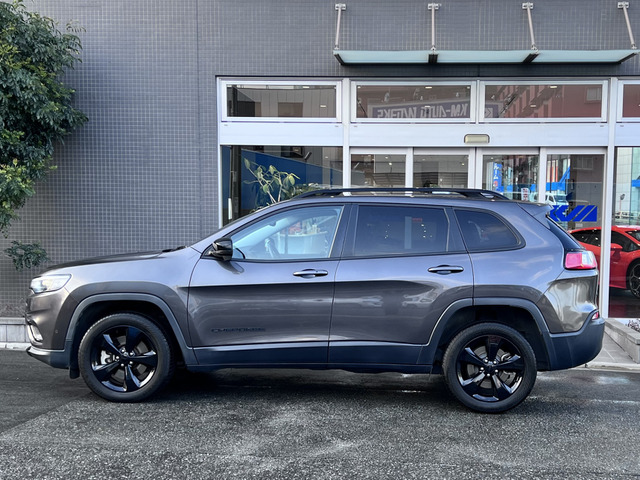 �{�f�B�T�C�Y�A466&times;186&times;170