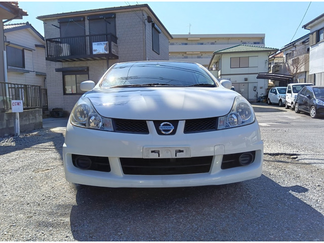 �m�F�̏�A�ʐ^��Y�t���ĕԐM�����Ă��������܂��B