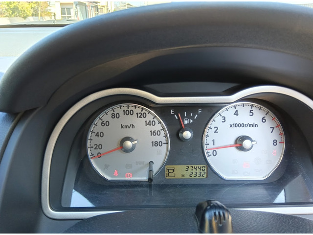 �����������p�̂��q�l�́A���[���ł̂����ς�˗��̍ۂɁA�s�����܂ł��L�����������܂��悤���肢�\���グ�܂��B