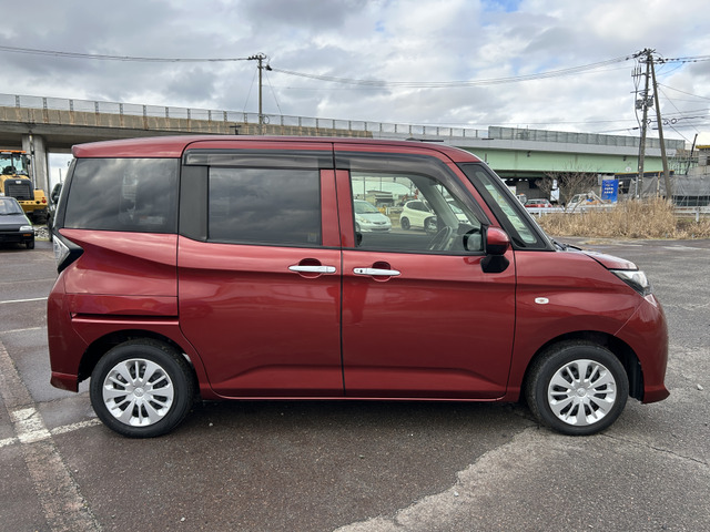 �y�x�����z���i�X�z���Ԃ������������܂��āA���ɗL�������܂��B�݌Ɏԗ��ɂȂ�܂��̂ŁA���񂲓s���̋X�������ɁA���ɗ��ĉ������B���X�\��������ƁA���ē����X���[�Y�ł��B