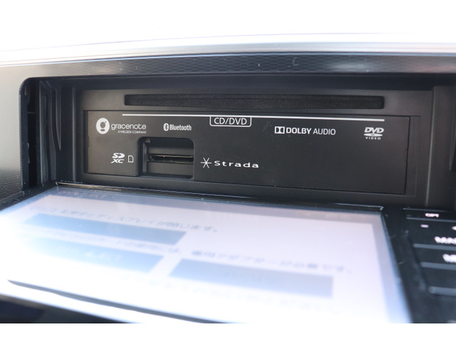 �X�}�z�Ɛڑ����A���D���ȉ��y���ԓ��ł��y���݂��������܂�!