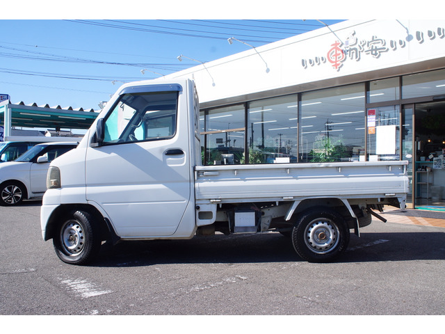 ���Ԃ̎��Ȃ牽�ł������k���������B����������������T�|�[�g�����Ē����܂��B�����A�������邨�ԁA�s���Ԃ��������܂����炲���k���������B���X�ɕ����Ȃ��悤�Ɋ撣�Ă܂�!!