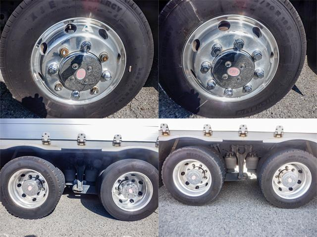 �A���~�z�C�[��