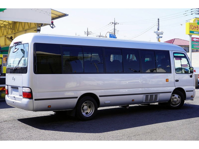 �o���E�g���b�N���A���݌�200��ȏ�!!���Ђ�HP�����񂲗����������Bhttp://www.vantruck.co.jp/index.htm