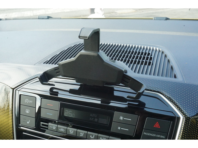 �����̃X�}�z�z���_�[�ł��B