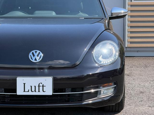 �����̌��Ԋm�F�\����劽�}�ł�!���O�\��̂��q�l��X�^�b�t�s�݂̏ꍇ������܂��̂Ŏ��O�ɂ��A�����肢�v���܂�!