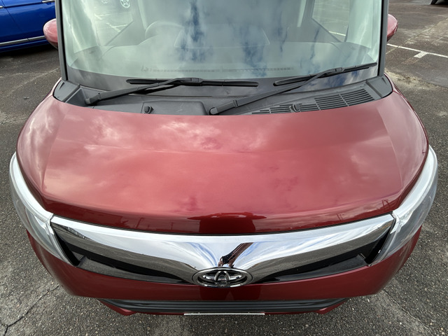 �y�x�����z���i�X�z���Ԃ������������܂��āA���ɗL�������܂��B�݌Ɏԗ��ɂȂ�܂��̂ŁA���񂲓s���̋X�������ɁA���ɗ��ĉ������B���X�\��������ƁA���ē����X���[�Y�ł��B