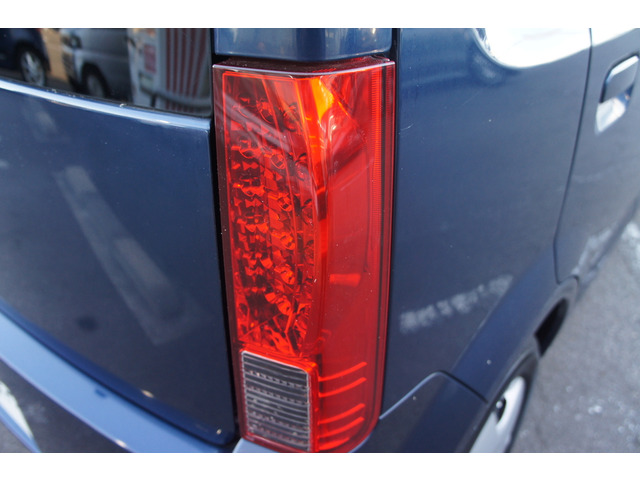 ��MEGA���W����݌�100��!�S�X��300��ȏ�!���y�����ԃR�[�i�[�A�R���p�N�g�ԃR�[�i�[�A1BOX&�X�e�[�V�������S���R�[�i�[�A�A���ԃR�[�i�[�����Ƃ��p�ӂ��Ă���܂���